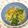 youtapapa's cooksnap of when they made チンゲン菜とえのきのお浸し.