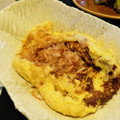 ☆saya☆saya's cooksnap of when they made ⭐️美味しくて簡単 山芋とろろステーキ！.