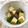 youtapapa's cooksnap of when they made 厚揚げと野菜のオリーブ炒め.