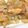 みかんりんご's cooksnap of when they made 鮭のちゃんちゃん焼き風●バター味噌煮込み.
