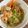 うさまる．'s cooksnap of when they made 豆腐と野菜のみヘルシーちゃんぽんスープ♡.