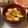 ちゃぴ♥'s cooksnap of when they made ズッキーニのお味噌汁。.