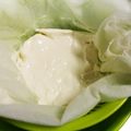 ミカリンリンリンリン's cooksnap of when they made 簡単！水切りヨーグルトの作り方☆.