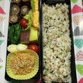ぐりtoぐら's cooksnap of when they made ちくわチーズきゅうりおつまみ.