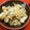 ＊実月＊'s cooksnap of when they made じんわり美味しい厚揚げのバター風味卵とじ.