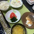 ぐりtoぐら's cooksnap of when they made フライパンで簡単♡白菜のクリーム煮.