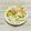 さくらん餅's cooksnap of when they made 簡単☆セロリと鶏ハムのサラダ.
