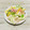 さくらん餅's cooksnap of when they made 簡単☆セロリと鶏ハムのサラダ.