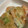 ふわふわまくら's cooksnap of when they made おつまみに☆エビと長芋のおやき♪.