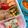 めそめそめっそん♡'s cooksnap of when they made ポケモン フシギダネキャラ弁.