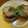 えそりん's cooksnap of when they made 子供が大好き ナスのはさみ揚げ あんかけ.