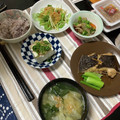 ぐりtoぐら's cooksnap of when they made 中華くらげときゅうりの和え物.