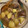 ピーナッツ子♪'s cooksnap of when they made じゃがいもとまぐろフレークの煮物.