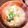 kinniko's cooksnap of when they made 超簡単☆究極の基本中の基本！豚汁♫.