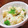 ちゃちゃまる26's cooksnap of when they made 湯葉と三つ葉の炊き込み御飯.