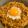 もやしスイマー's cooksnap of when they made スパイスで作る簡単キーマカレー.