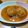Avanti20's cooksnap of when they made ふわふわ☆煮込みハンバーグ♪.