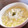 ちゃちゃまる26's cooksnap of when they made かきたま にゅうめん　柚子こしょう添え.