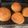 さりちぃ's cooksnap of when they made じゃが芋たっぷり ポテトパン.
