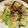 クックYP5QLM☆'s cooksnap of when they made レンジで簡単★旨み蒸しキャベツ.