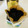 ppossan's cooksnap of when they made ドリップコーヒーを家にあるもので代用.