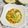 mmameco's cooksnap of when they made イカと野菜のピリ辛オイスターソース炒め.