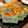 ばたみそーぱん☆'s cooksnap of when they made ズッキーニのガトーインビジブル.
