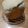 きりちゃんの友達's cooksnap of when they made ＨＢで自家製酵母食パン！ストレート法.
