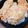 まーく71's cooksnap of when they made 簡単&時短⭐キムたま丼⭐初心者でもできる.