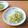 Newチヨコっと♪'s cooksnap of when they made ご飯が進む♪シラスとキャベツのマヨ炒め.