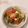 がとーしょこら's cooksnap of when they made スモークサーモンカルパッチョマリネサラダ.