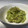 KazInTW's cooksnap of when they made さっぱり美味しいアボカドと梅干しの和え物.