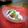 inyako's cooksnap of when they made ビアハムと玉ねぎのさっぱりマリネ.