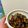 ゆかおーくん's cooksnap of when they made レンズ豆入りひじきの煮物.