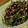 クックTSZBVE☆'s cooksnap of when they made 【簡単おつまみ】ピーマンの塩昆布和え.