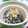 ☆じゅげむ☆彡's cooksnap of when they made やさしいお酢で♪ふわとろ納豆.