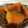 ねねみーこ's cooksnap of when they made 【基本のレシピ】かぼちゃの煮付け.