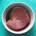 yokon☆'s cooksnap of when they made 恵方巻き★節分★マグロの漬け★タレ.