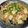 あしたかさん∞'s cooksnap of when they made 旬の筍、和風パスタ.