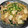 あしたかさん∞'s cooksnap of when they made 旬の筍、和風パスタ.