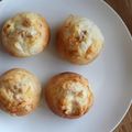 みるく茶's cooksnap of when they made 【菓子パン作り】コーンパン（卵なし）.