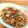 YUH♡ママ's cooksnap of when they made 超簡単☆がっつり食べれるソース炒飯♪♪♪.