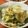 低カロ探検隊's cooksnap of when they made 簡単☆包丁いらずのたっぷりレタス炒め.