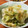 低カロ探検隊's cooksnap of when they made 簡単☆包丁いらずのたっぷりレタス炒め.