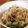 低カロ探検隊's cooksnap of when they made 薬膳★えのきと糸こんにゃくの明太子炒り煮.