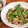 低カロ探検隊's cooksnap of when they made 絹さやと豚バラ肉の卵とじ.