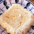 けいもんキッチン's cooksnap of when they made 簡単！しっとりおいしいおから蒸しパン.
