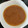 0720まま's cooksnap of when they made 何にでも合う！簡単万能おろしソース.