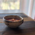 masa0508's cooksnap of when they made トマト缶で簡単！具だくさんミネストローネ.