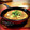 inyako's cooksnap of when they made やまと芋のバター焼き.